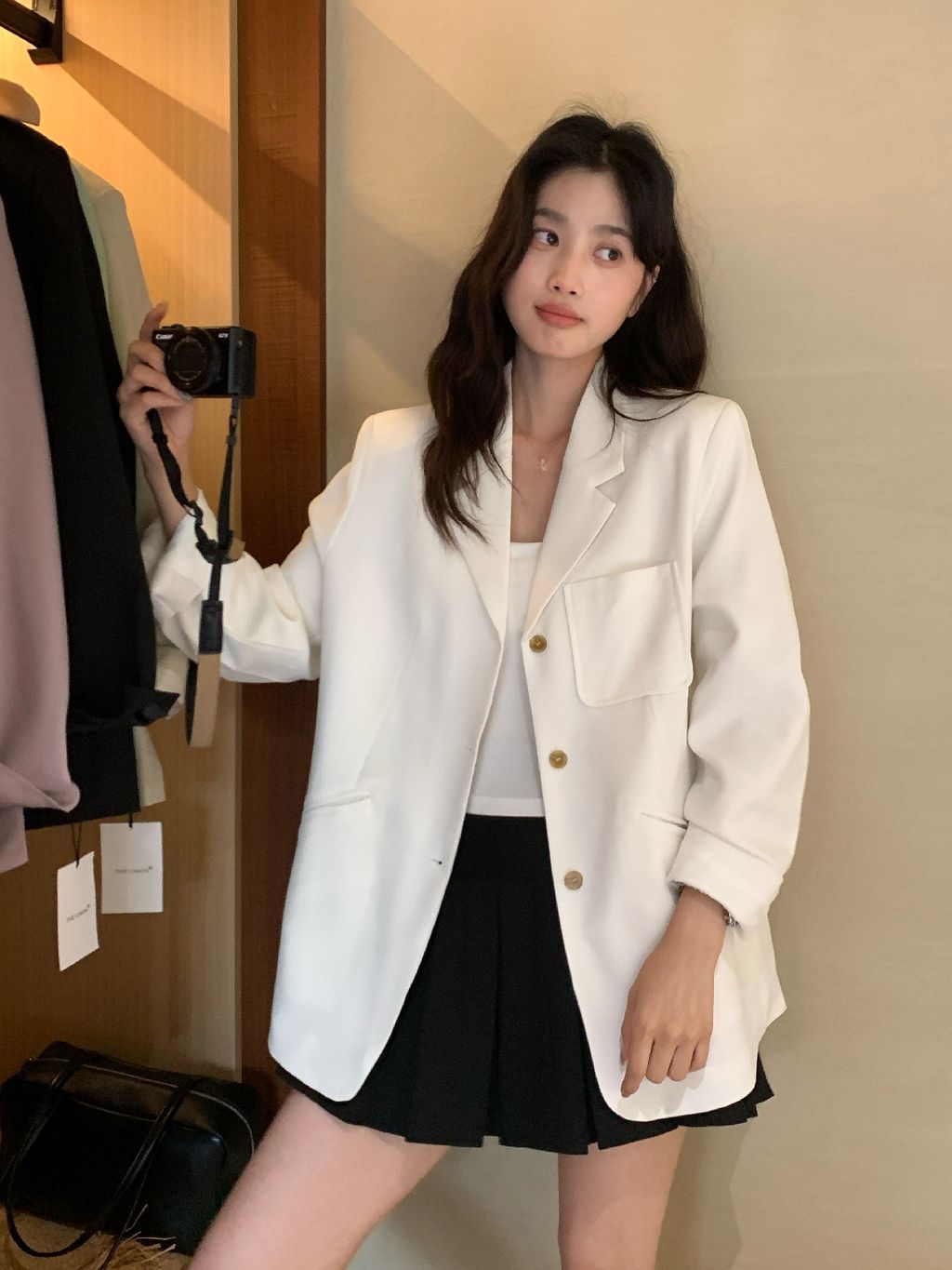 6e20387e2ead776dbb9b9f82fc325ad6