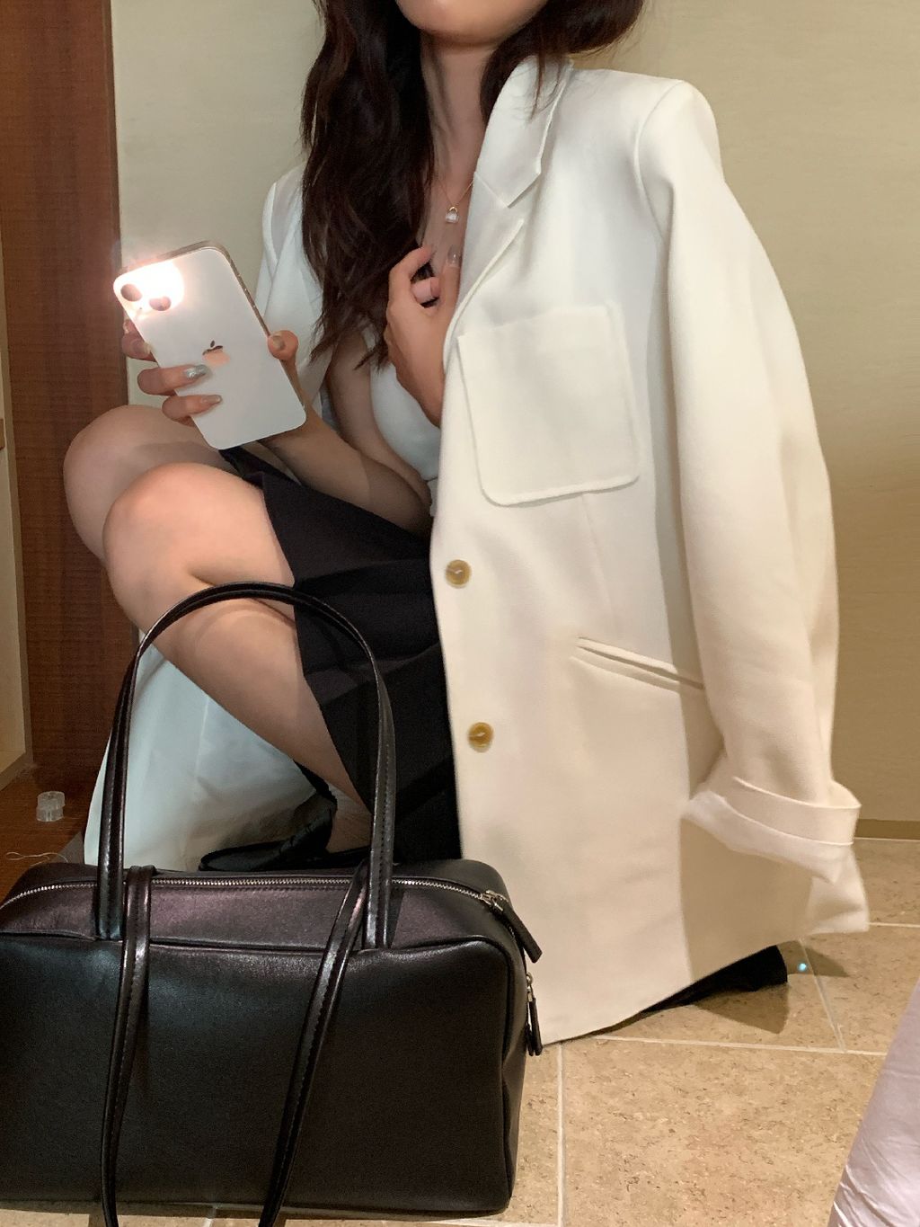 927c0045d34774c78bd4e66cca62faf5