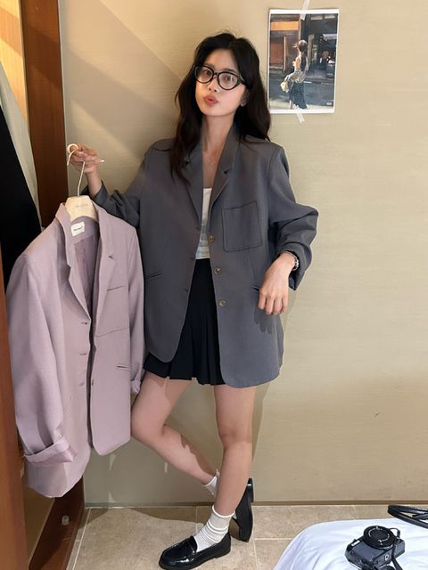 e53da7ef9992135712d1ae89f942a5f1