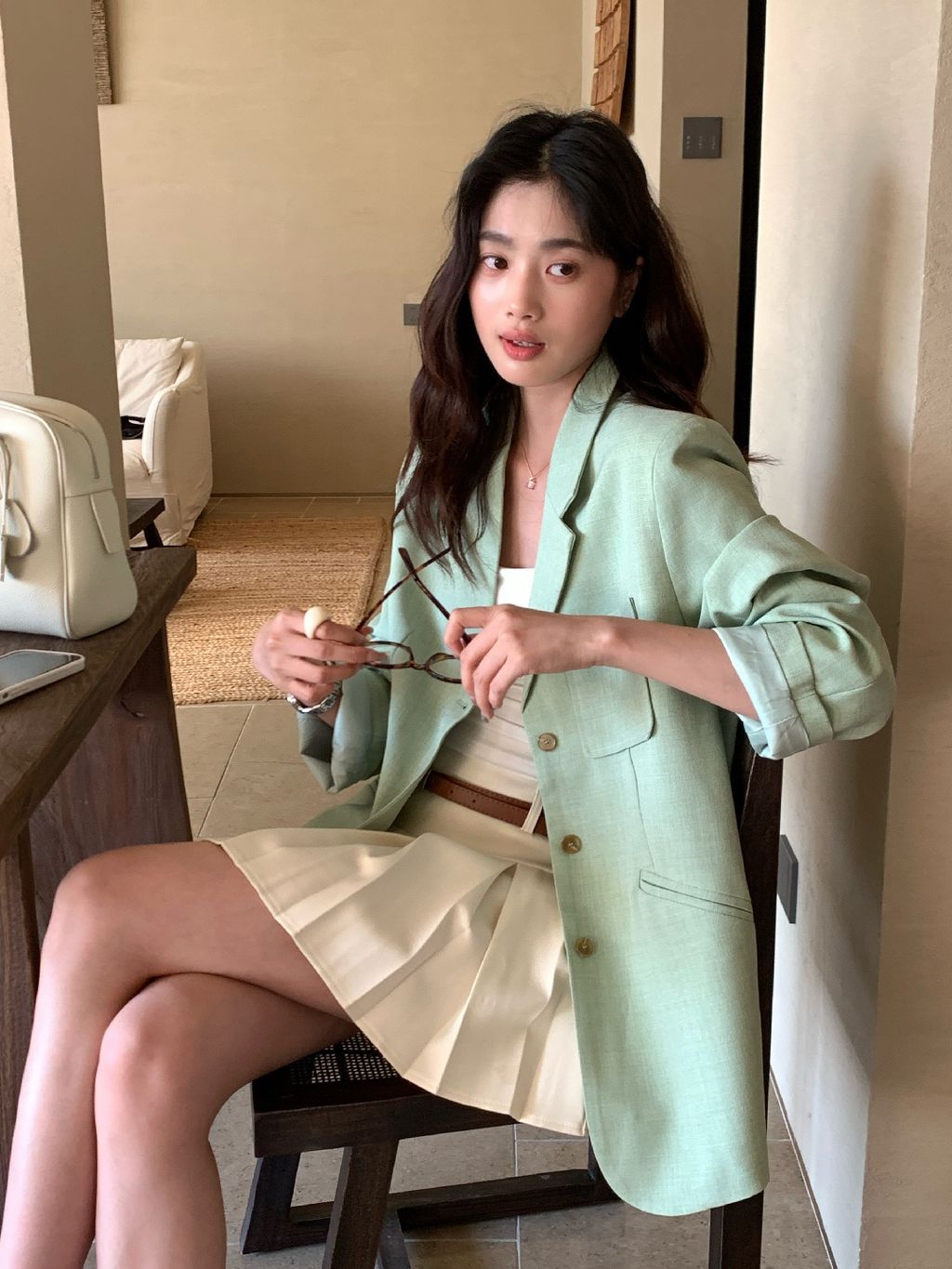 63491008e96b7fb42035bb4486f2862f