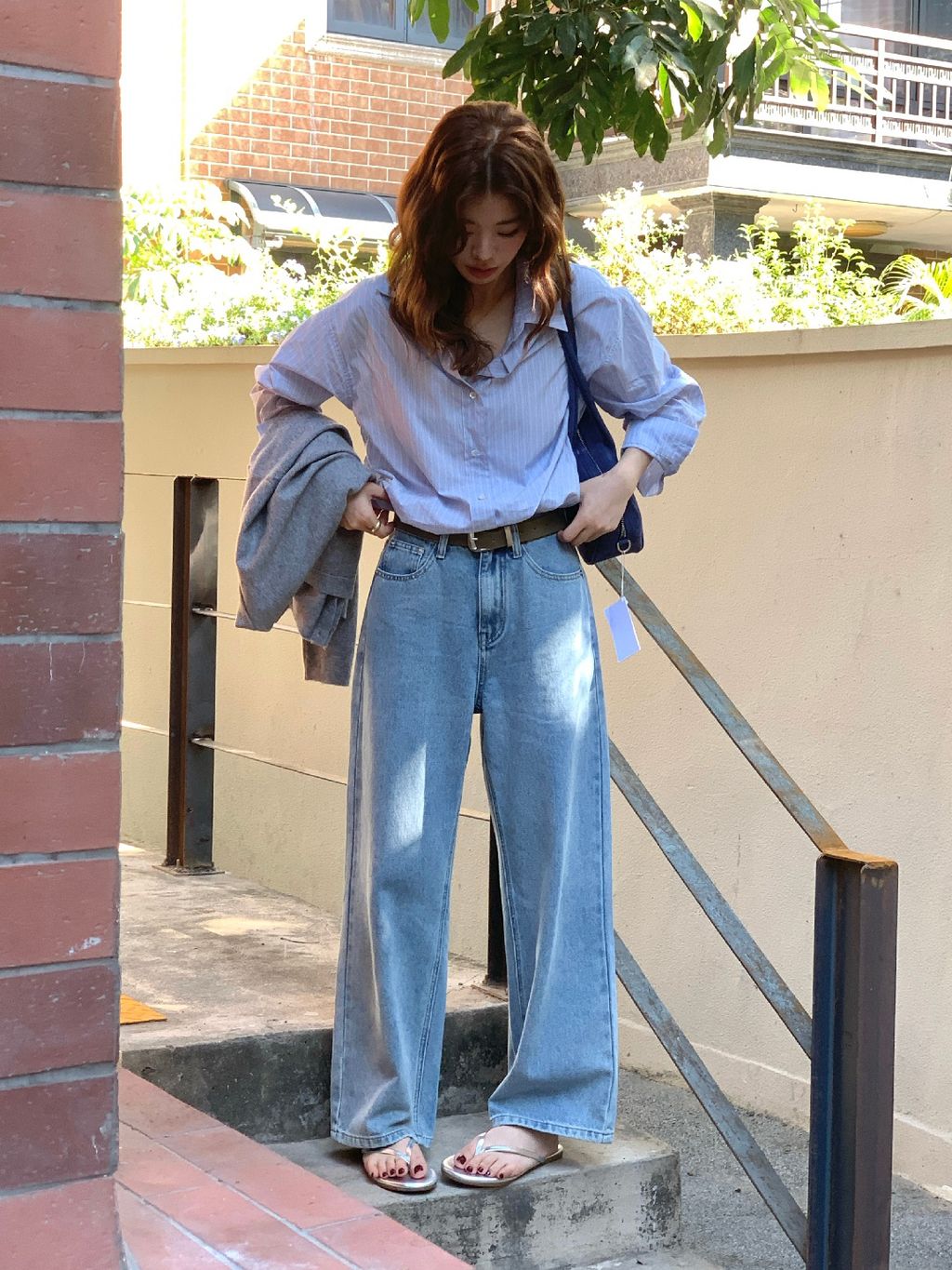 de0e4d87a3204247ac8872a48ef36638