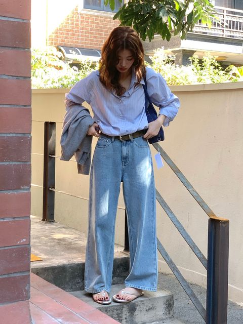 de0e4d87a3204247ac8872a48ef36638