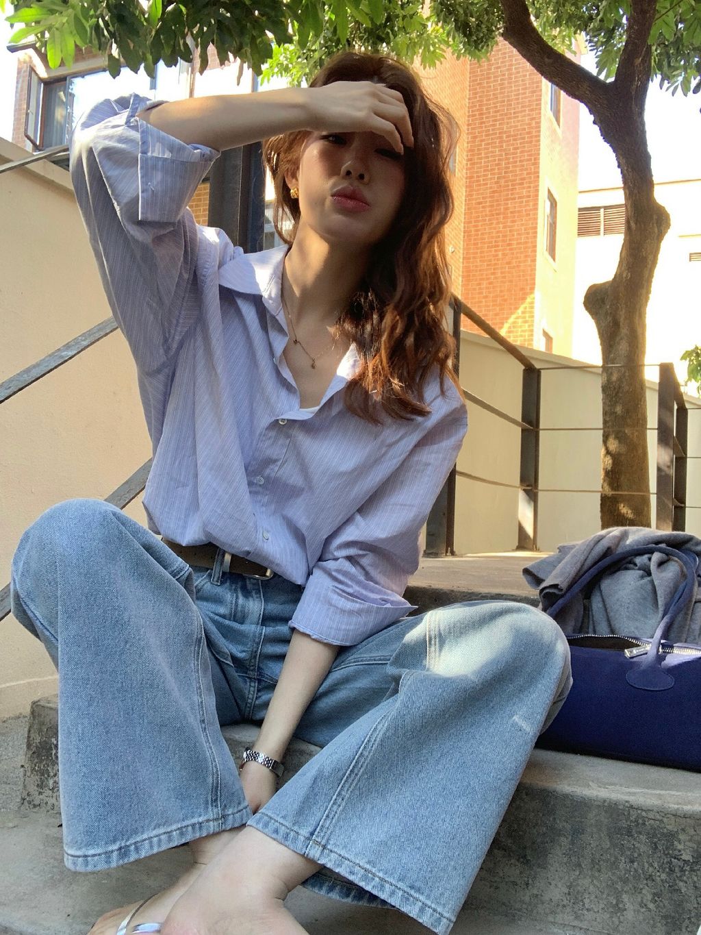 f6357070ace041be0e7ca63b1c92d61d