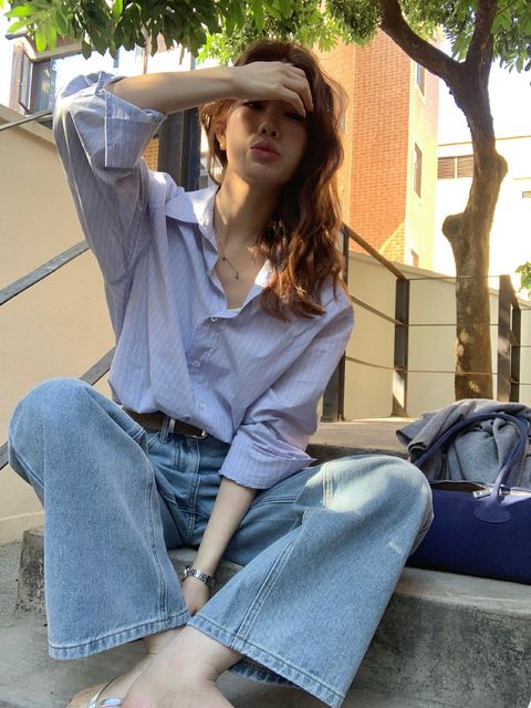 f6357070ace041be0e7ca63b1c92d61d