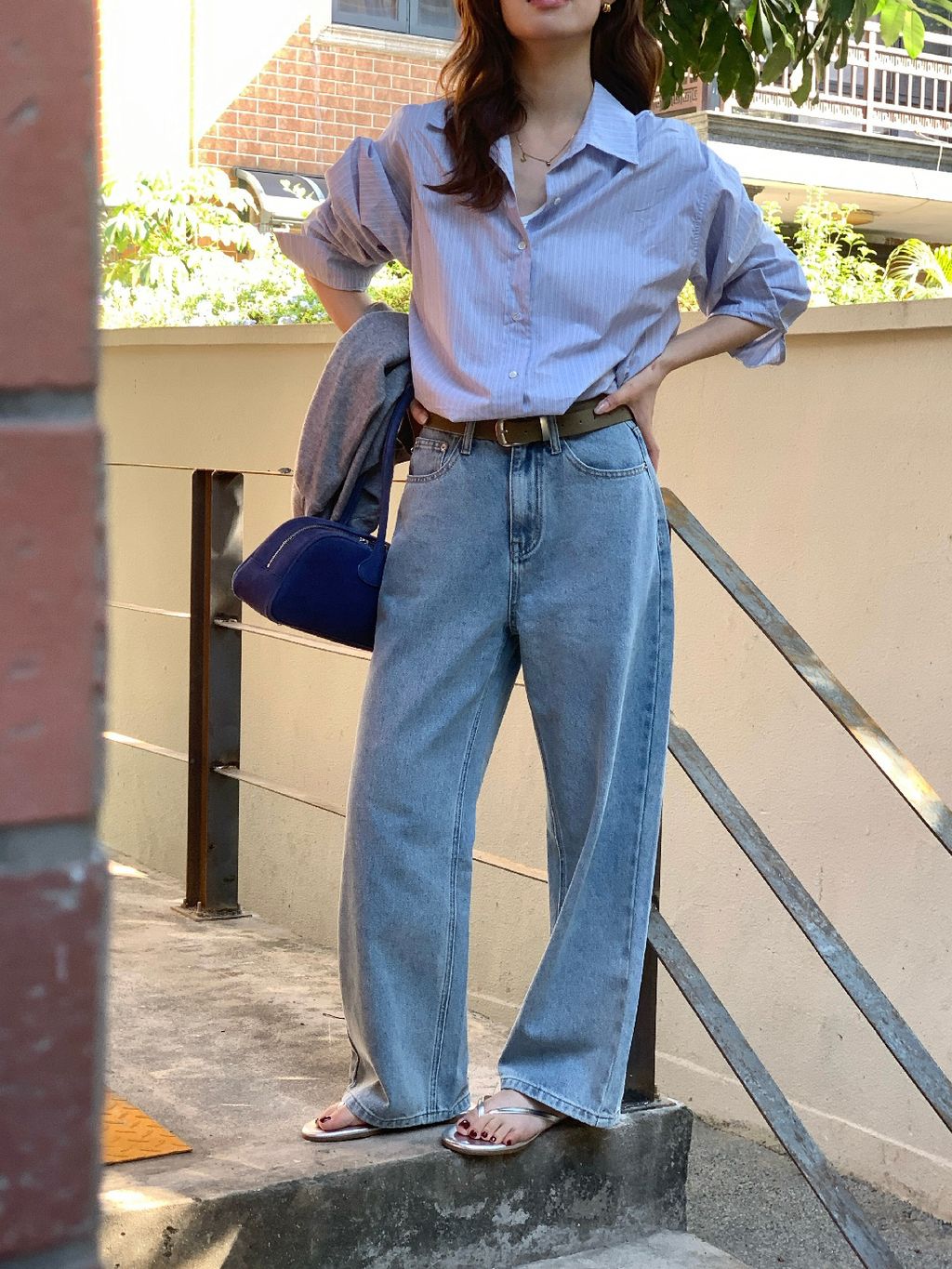 2bde3a917992b80e9e9a1847af71ec01