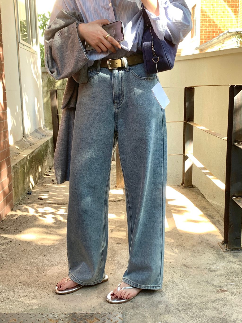 22a4aa7f17333406bd5d0b55bd0578f5