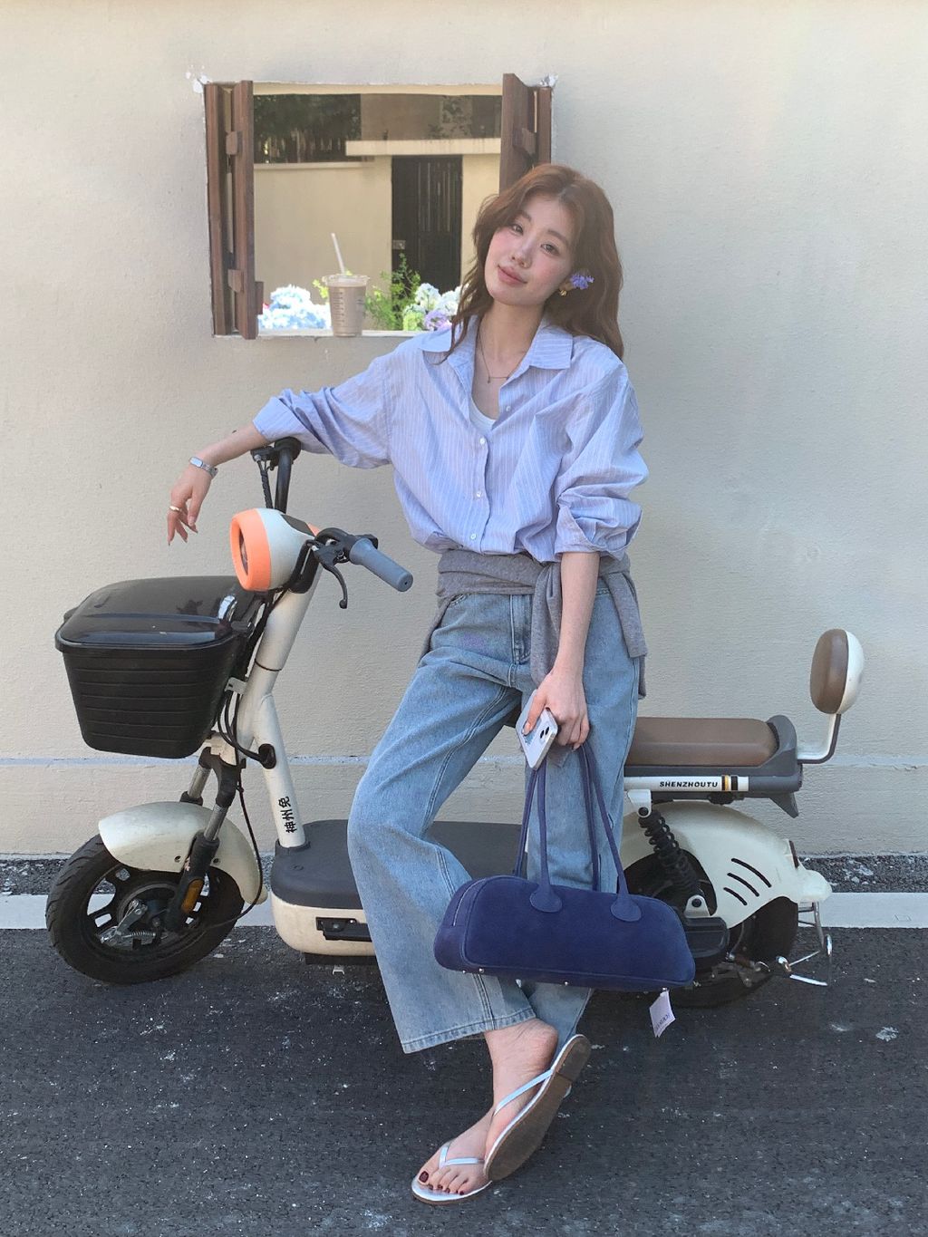 ae9f887ec923f83e9a9c699d40186686