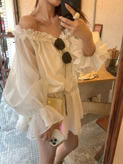 3cd2a9dd363e6bfde9f77eb9fc40d347