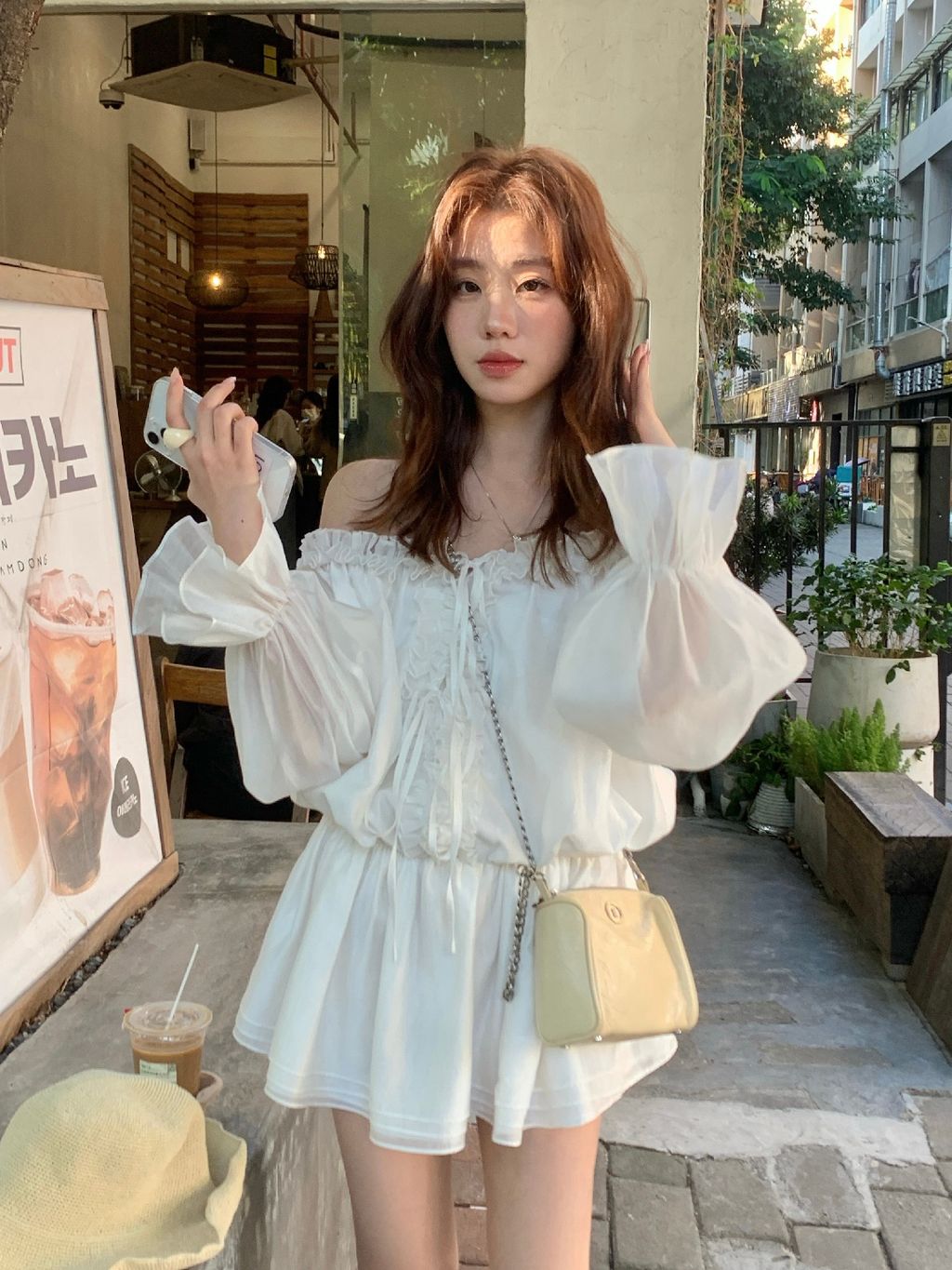 1712ab83b3739aa2c154a500b6f04f9b