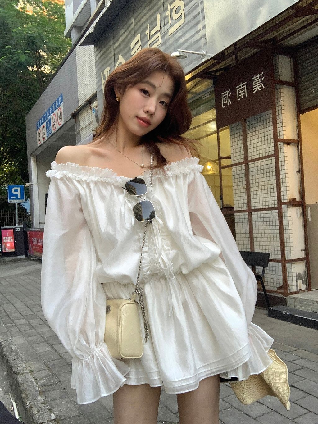 41082b10019ea1956bde983f3ecdb280