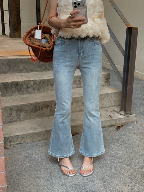 31d1b064e3fe497daa23c6a11f55d277