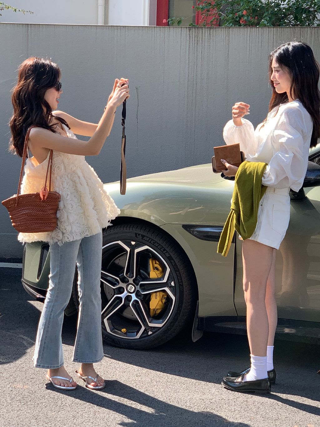 4288004376739d800a164fde20120f30