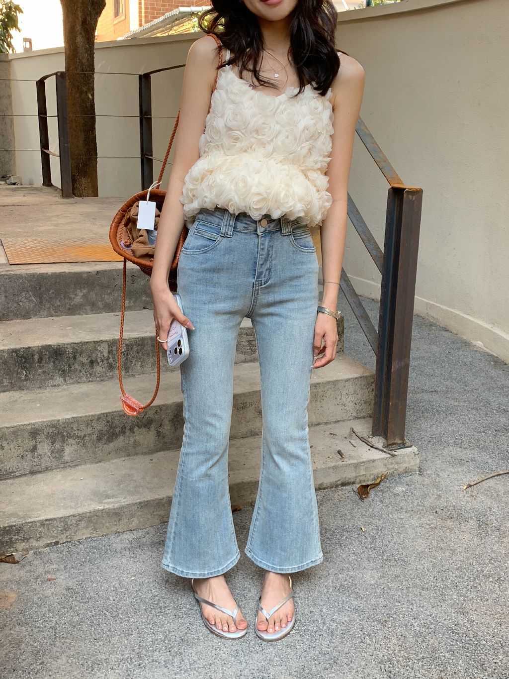 f96ed78befc21a4440495332bb1d91ac