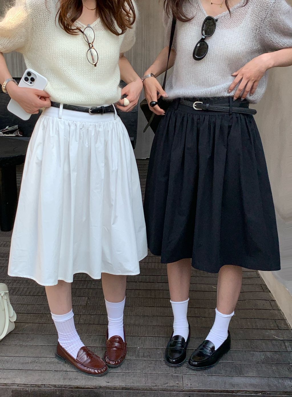 12c3013cfddabff7617ed7611caf9f86