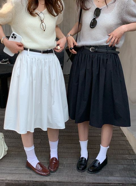 12c3013cfddabff7617ed7611caf9f86