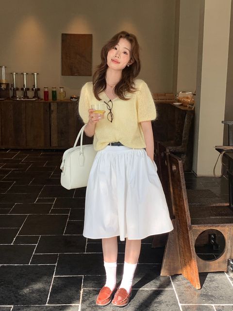 1502dbf16d776bc53d22e6de088b33c6