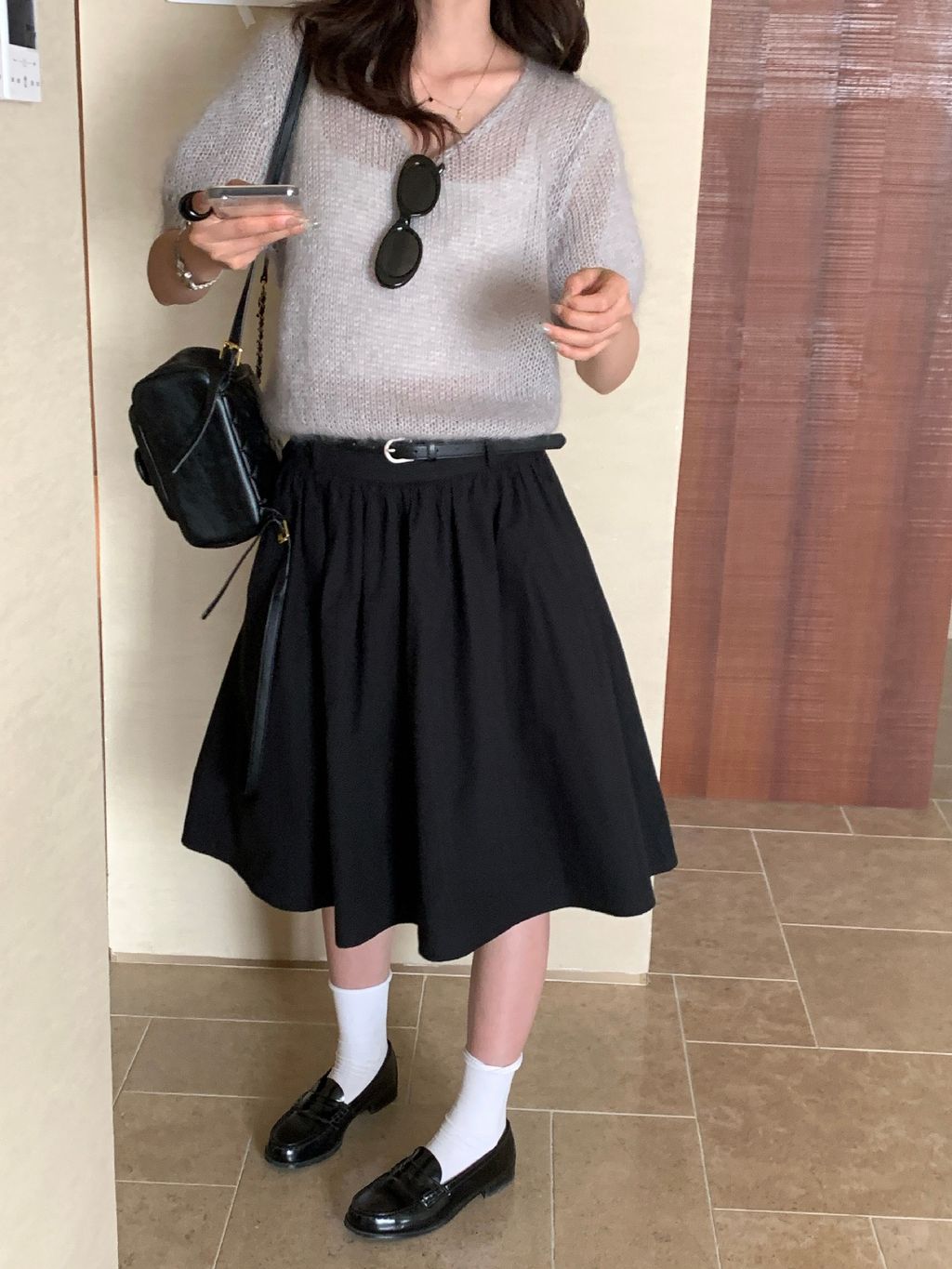 03cd2bdd31c8a94a74cacb669d784135