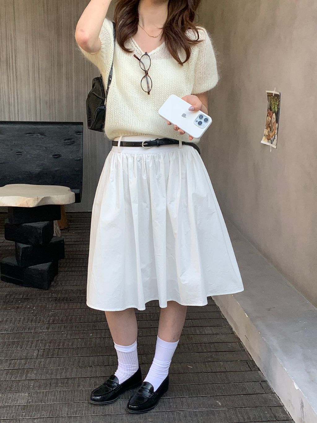 3c69a0805835341cc5b2a21f6c77e09e