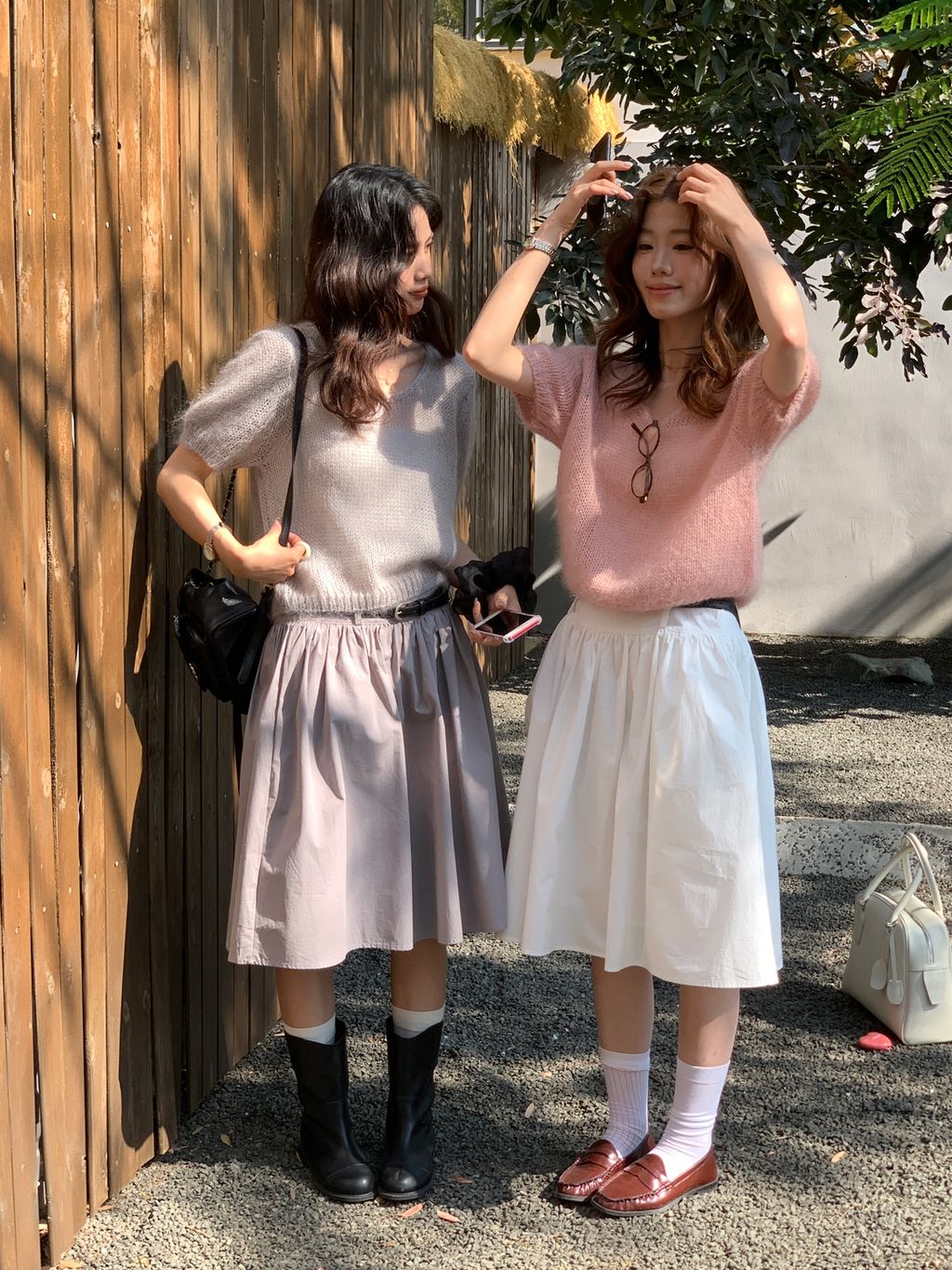 f24132aa497015f727798dae6a809c21