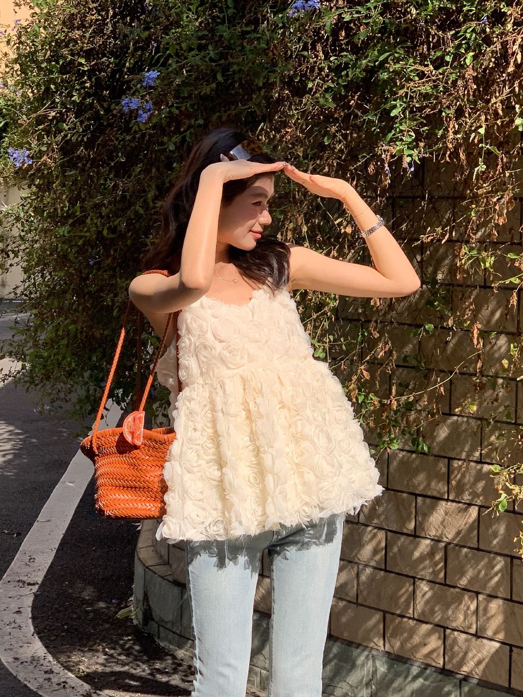 7f3080d0fd85e21b815dd9107e03a4a9