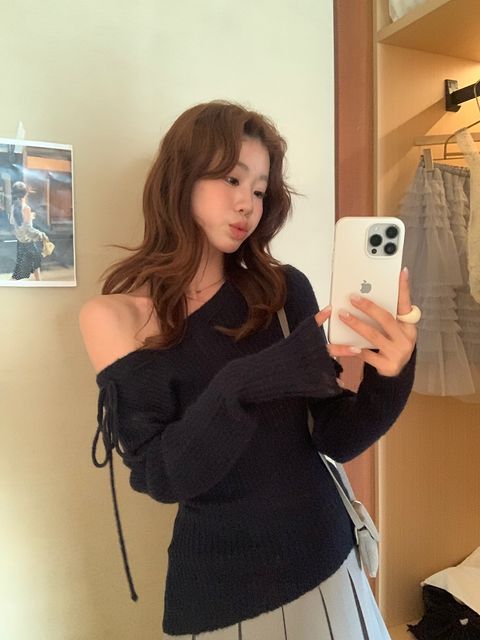 3e7c742466b5b5ebdfac52bf88cc4566