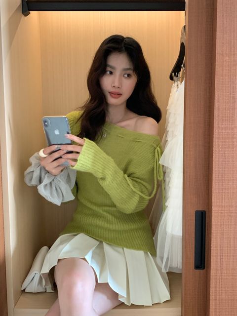 2eba765770a1319cc48910e543598702