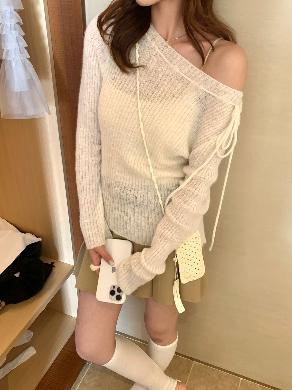 e2993a40e4e5e9ac0e8ff4ca8b3b3890