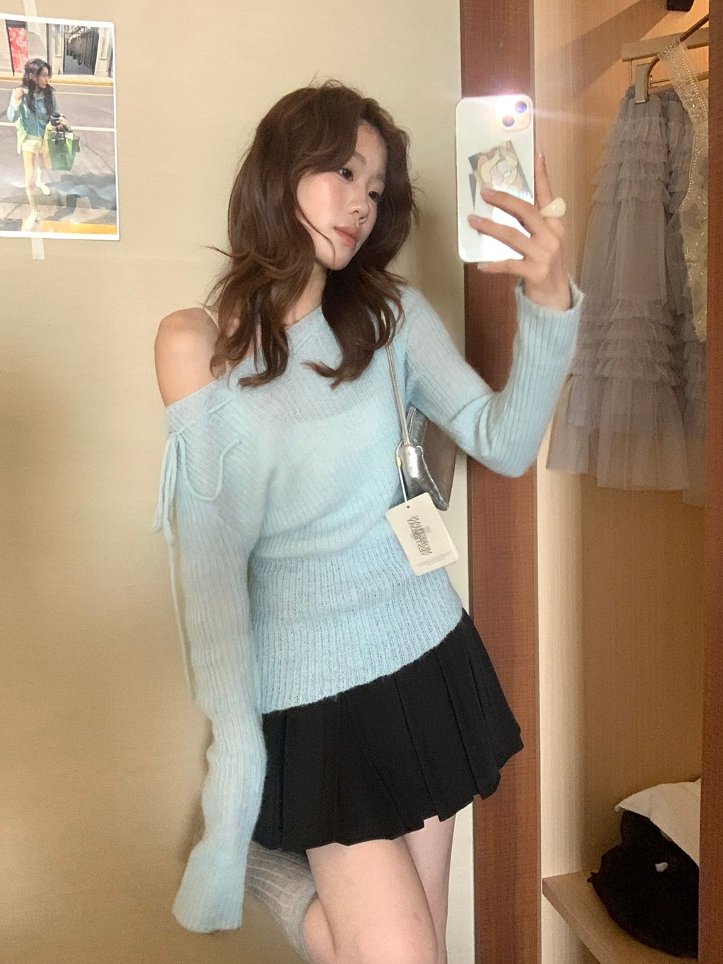 7162c97117ffed7c51e56f39d384bfd8