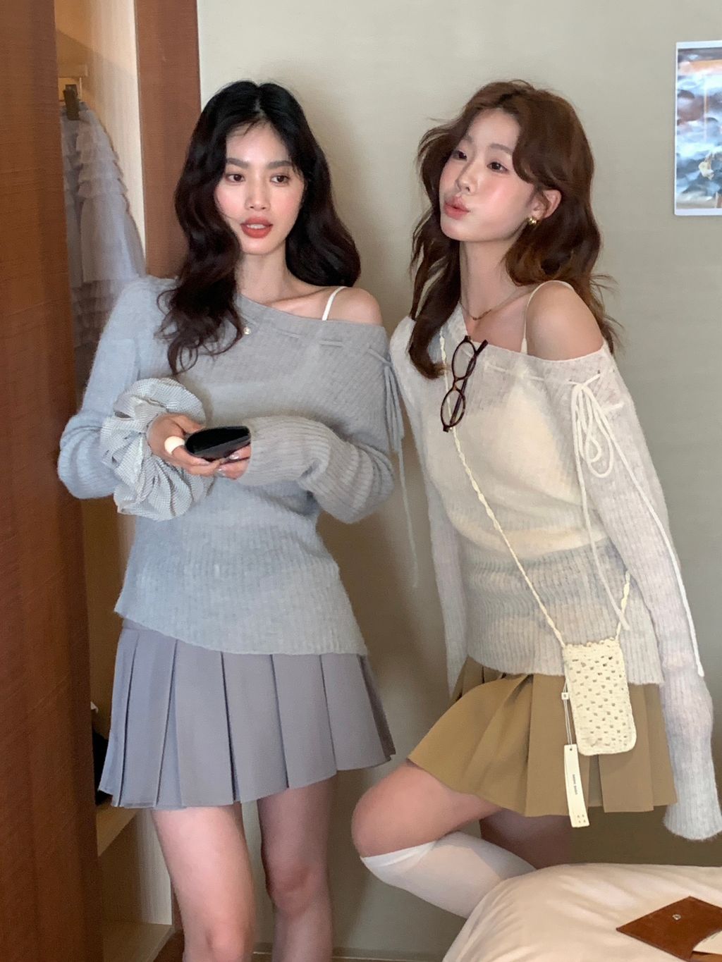 ca2f5064a34882ccb2a11840639b8d45