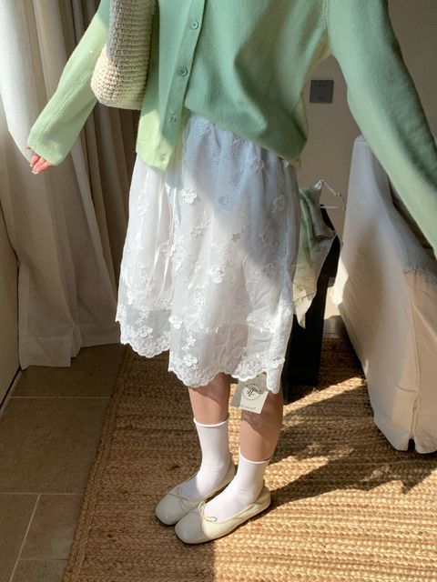 a530a2bde93662e1338d134418b69c09