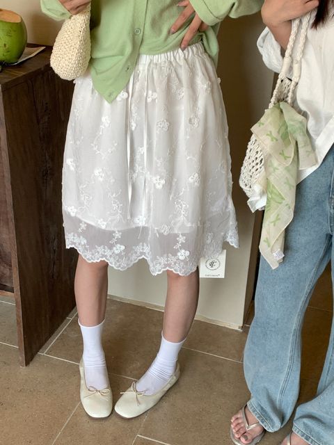 5419e31b49c0ef3f67363de69b9bebc4