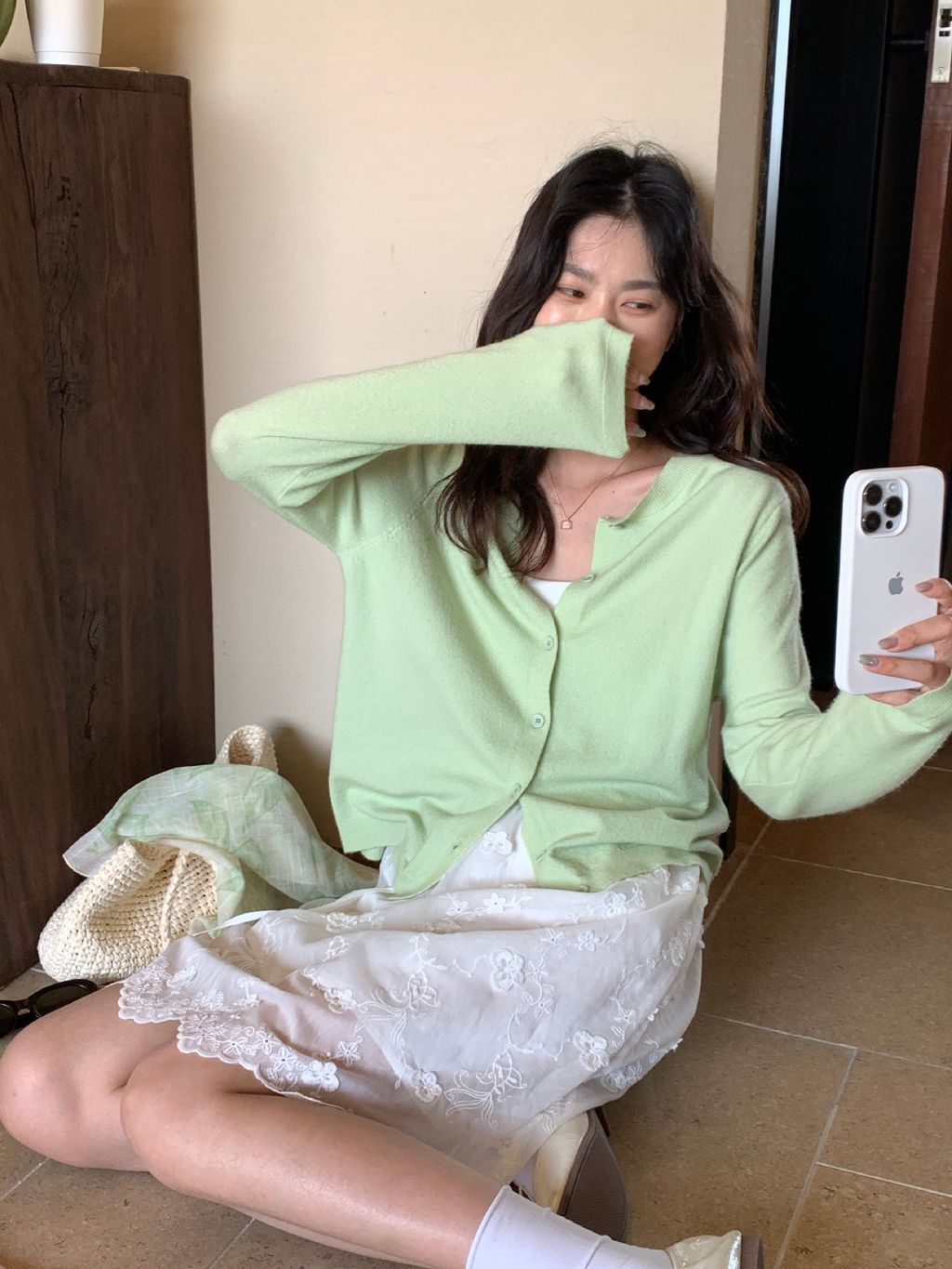 176208155de2c88ed46fa60e37fc0555