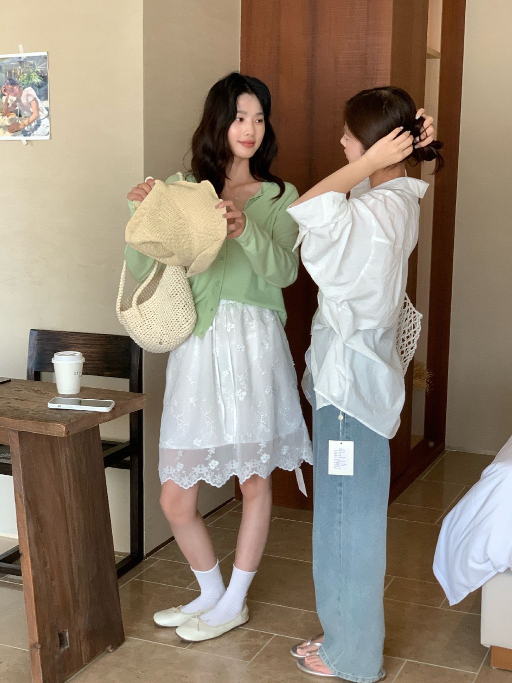 47a566314dbd729d7709f641739088b5