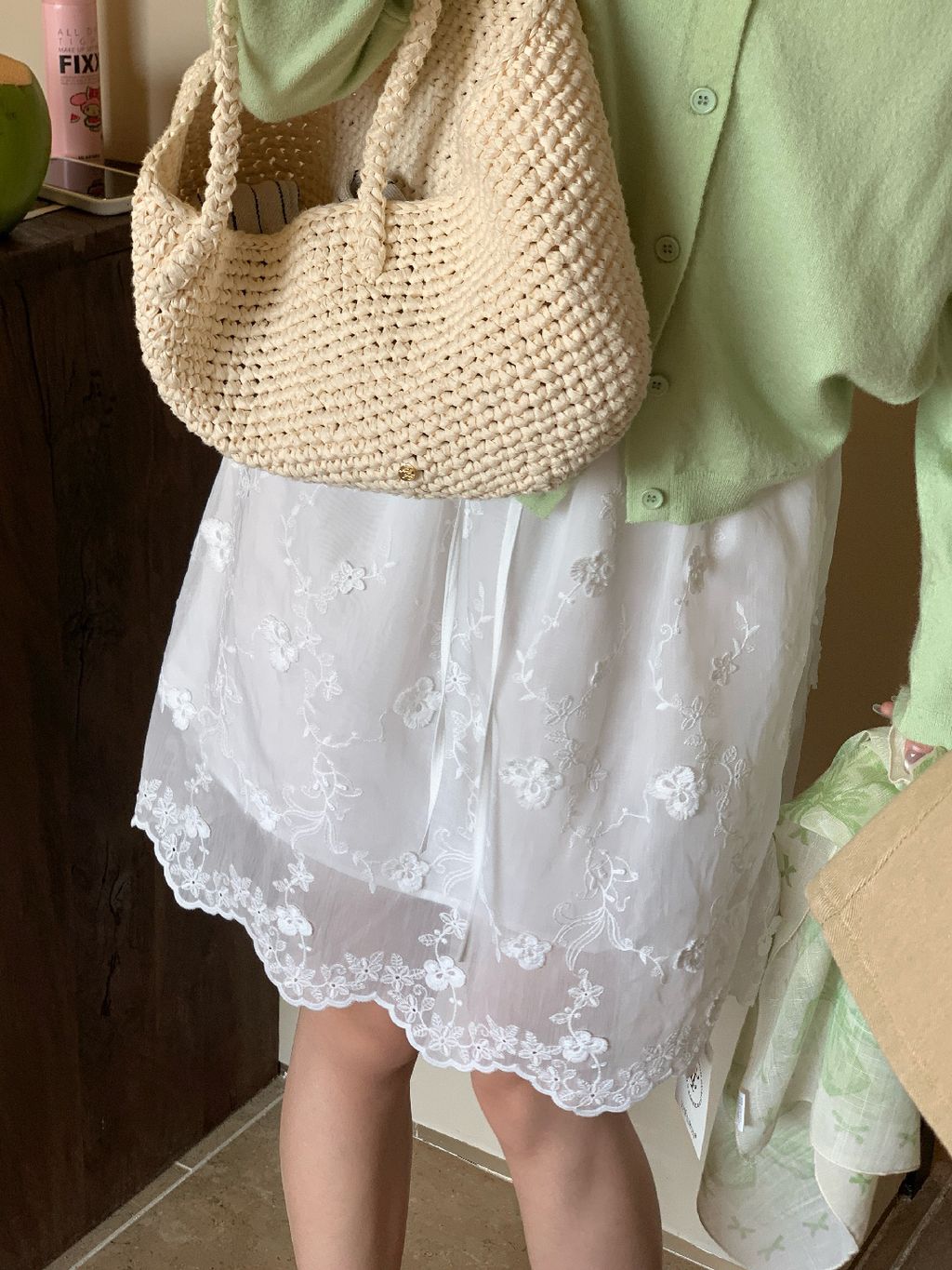 737304fbcaf45ef91080d0907e770245