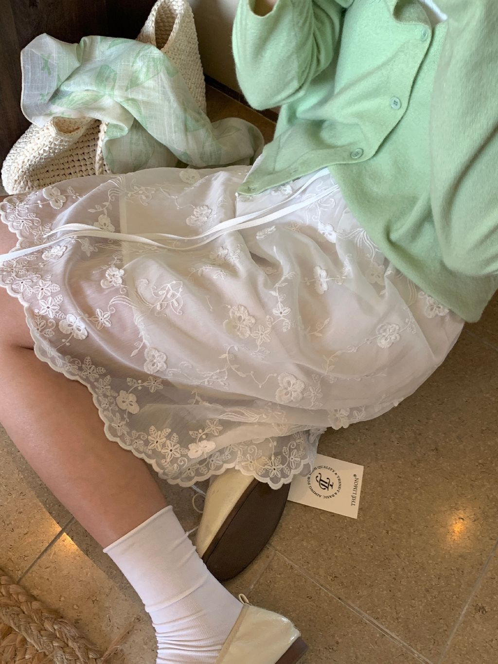 34c2133f61304e4cfedebdfcac9fb03e