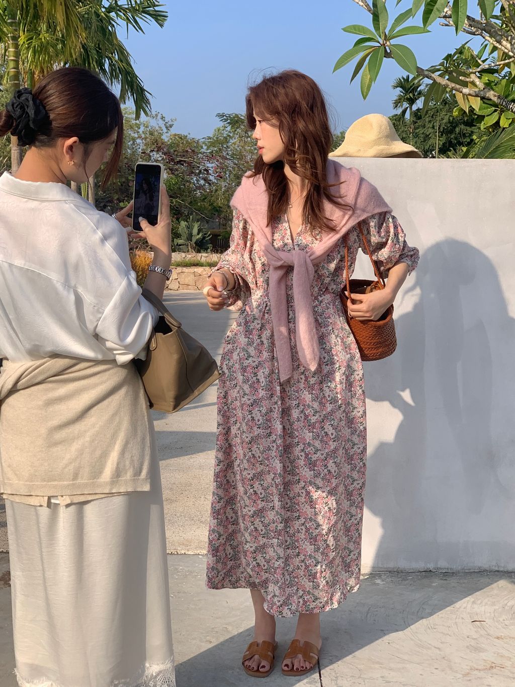 839163a5346add8cdc436279a81c0561