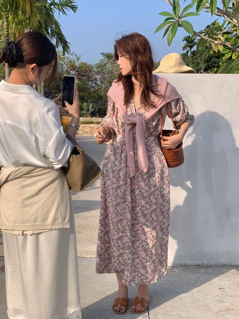 839163a5346add8cdc436279a81c0561