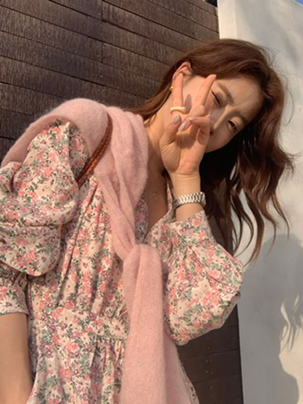 6f2880e8ea11e748431247c382556979