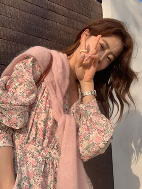 6f2880e8ea11e748431247c382556979