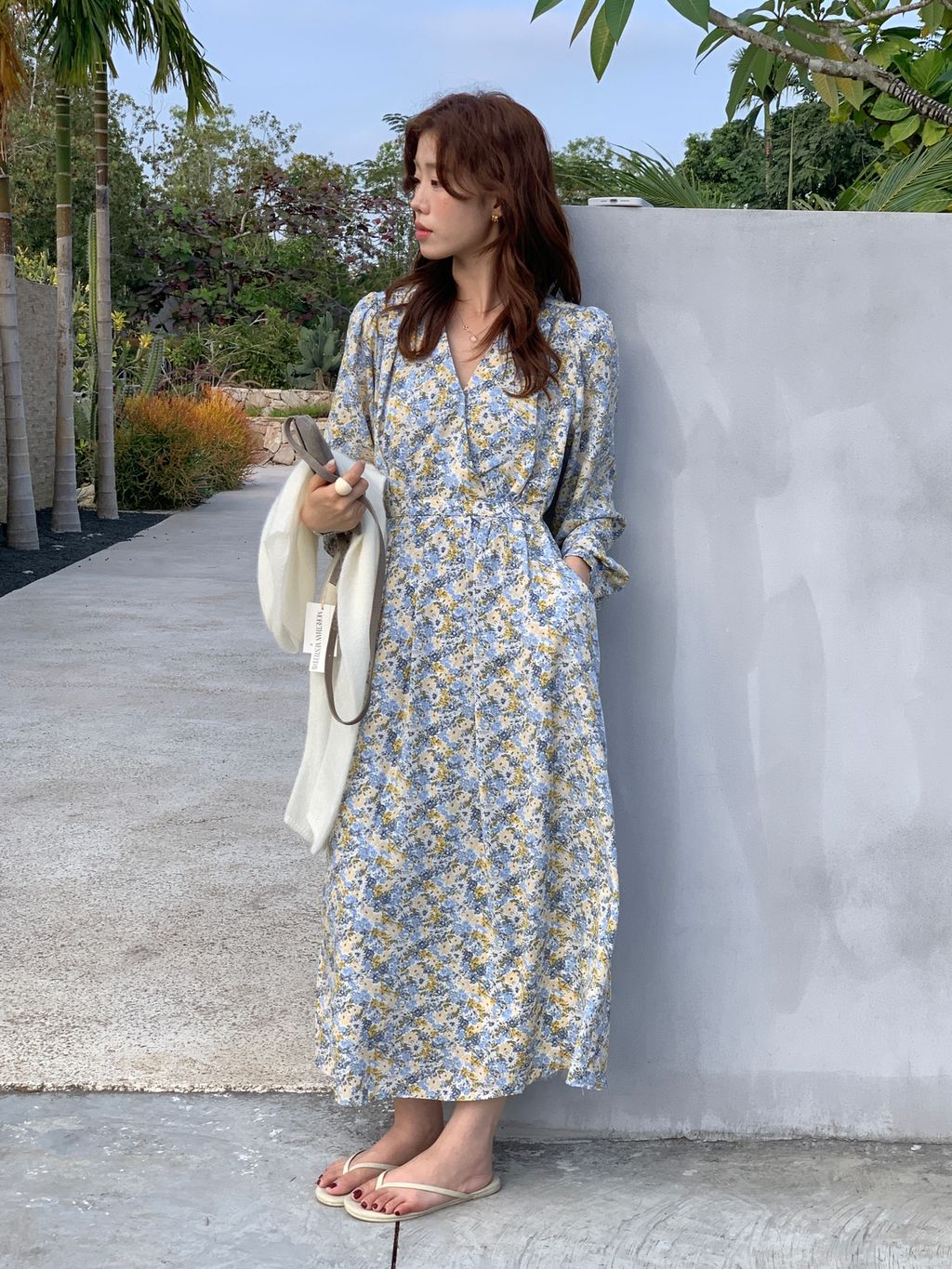 d2a202e03e9011ff0701bccc672c601f