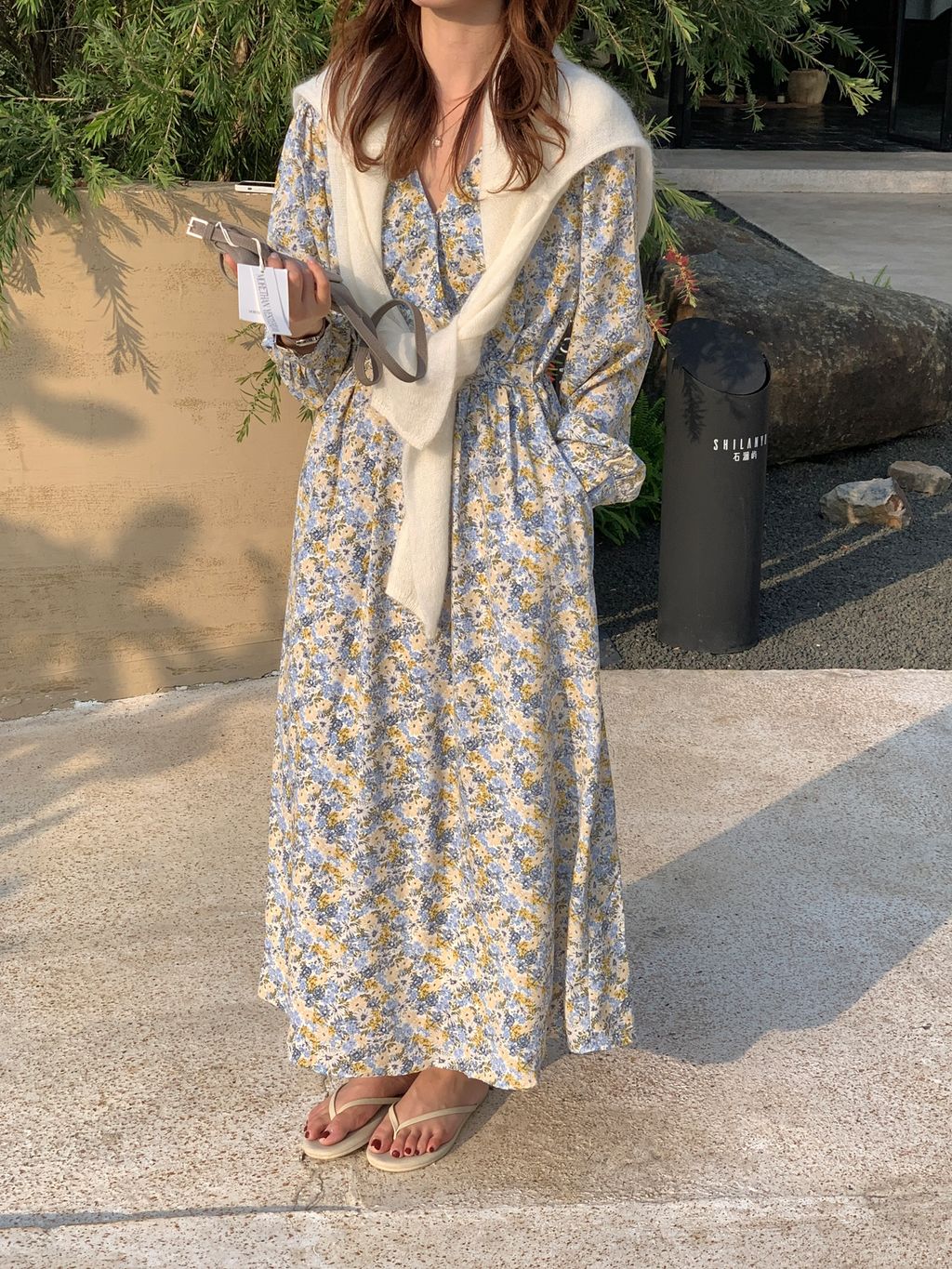 f6d073e665592dd45fa0a2a5dd4db39a