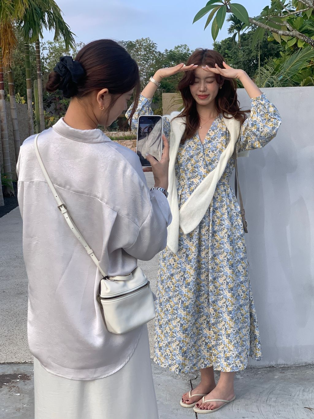 04bdbcf213ea31cf0b2e143455421ca4