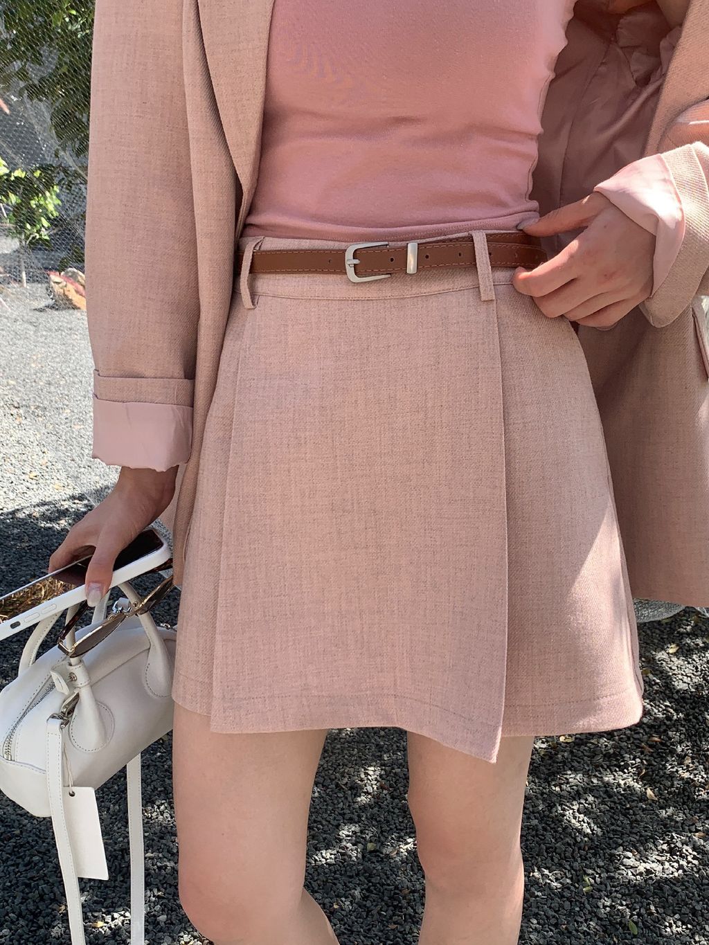 d9a2535fc322f295c46fa5ca4889f00d