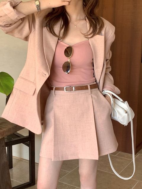 5286844517c7c41254d1688b2e92aea9