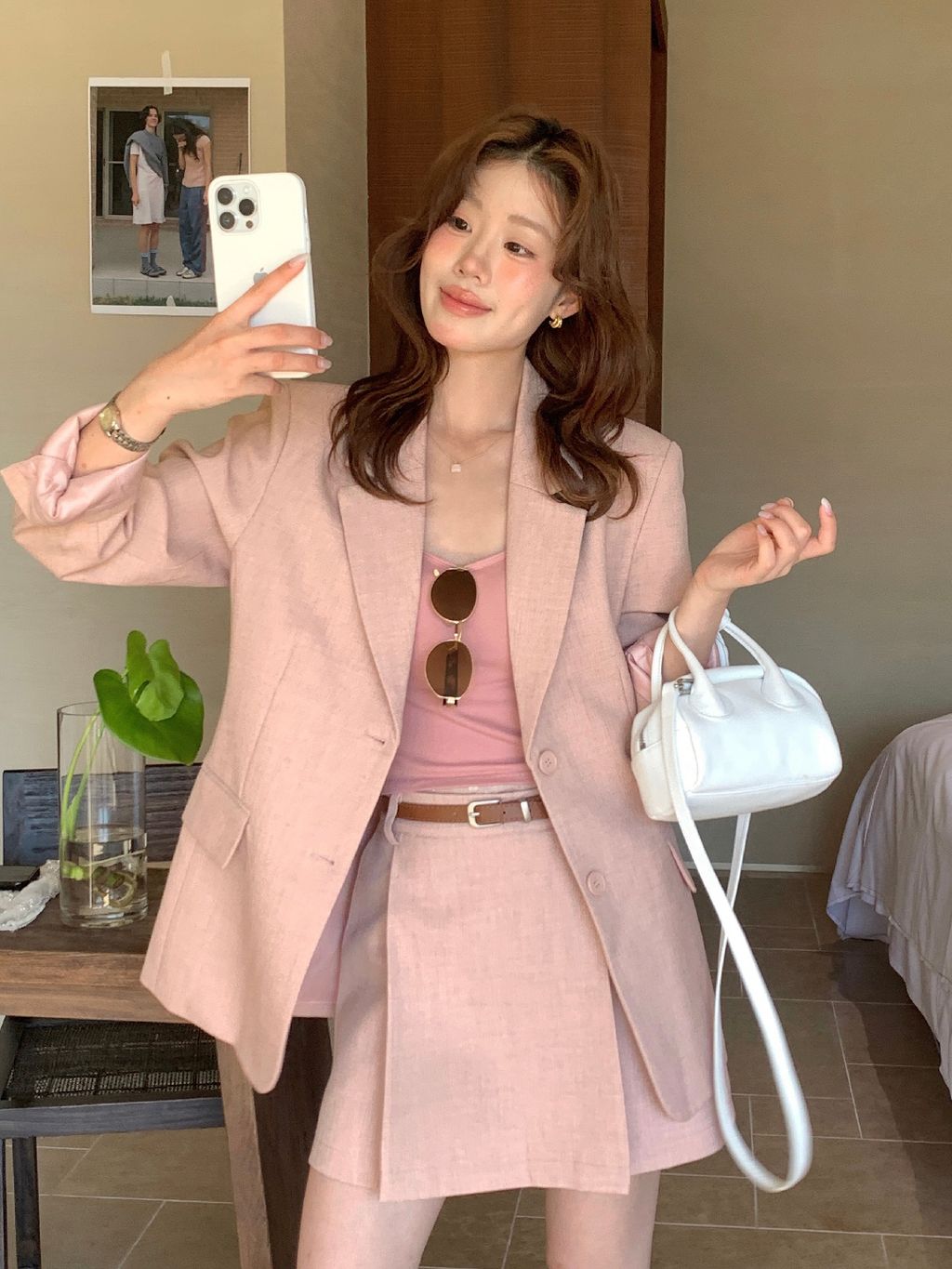 196903e945c5ba1d0316f68861910a64