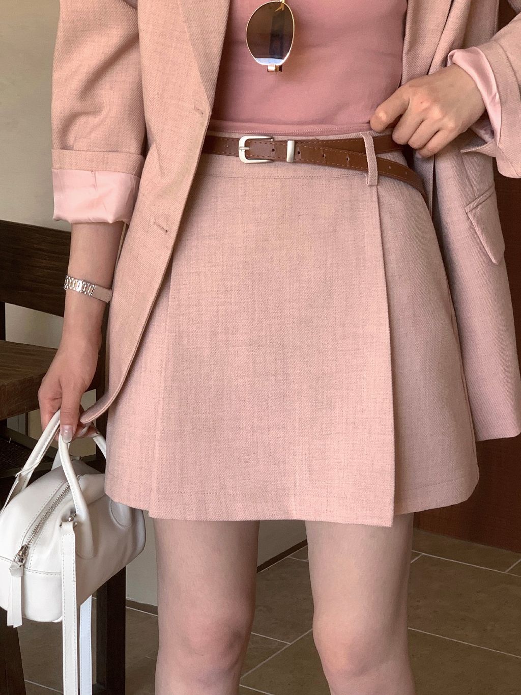 032c40f123a9addc6f23e2748da351ac