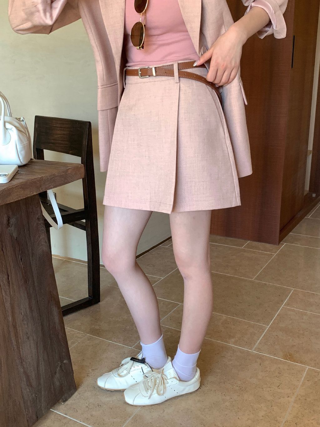 1f935d2155c6a2d7b05be8b8b6868133