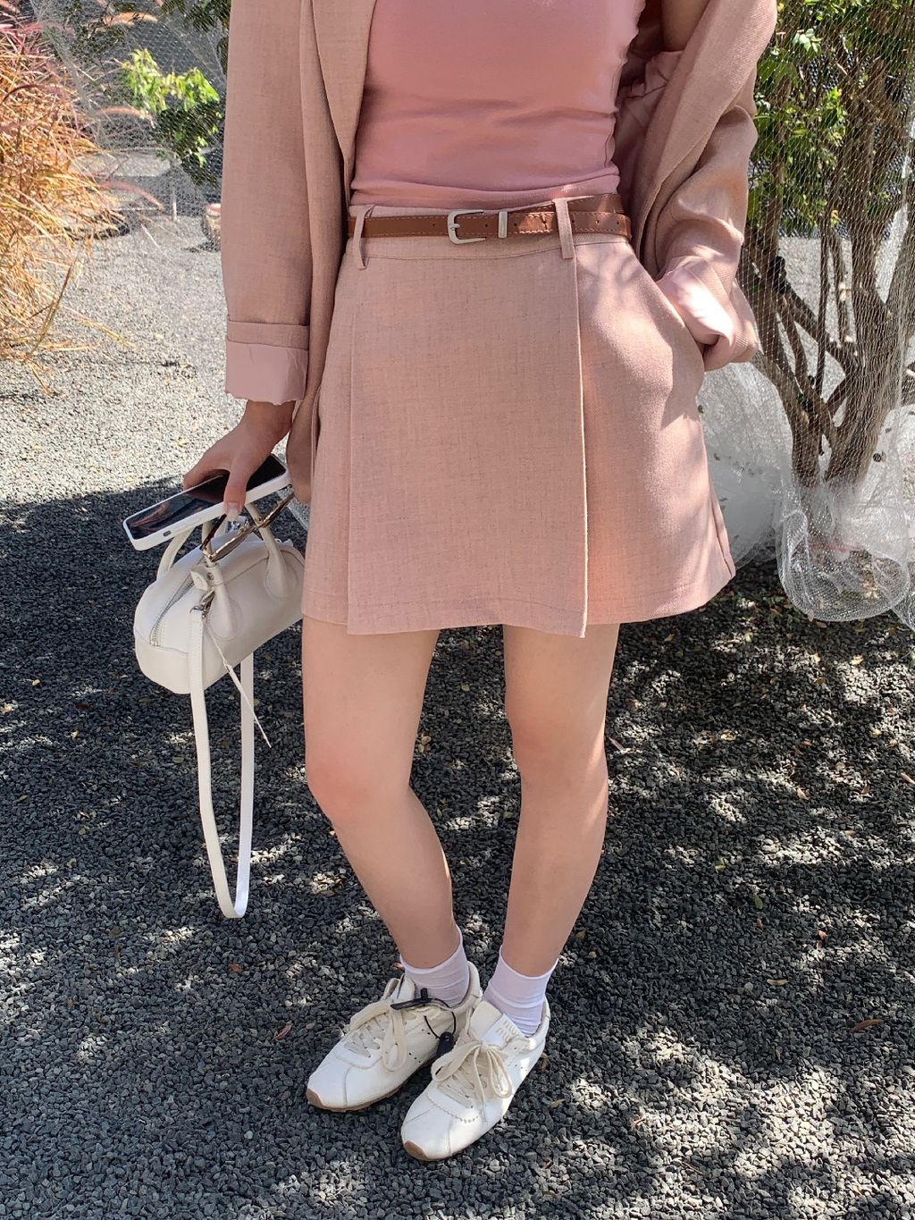 73cf1a1148121a2d000024973a0d5e76