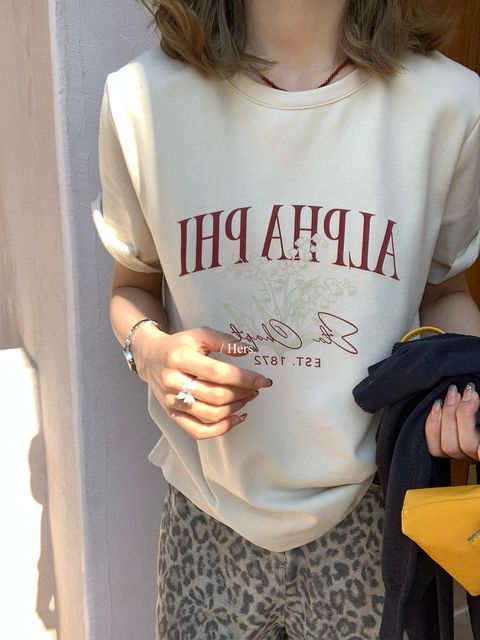 3d702bae223f5eeca9ab82402b181394