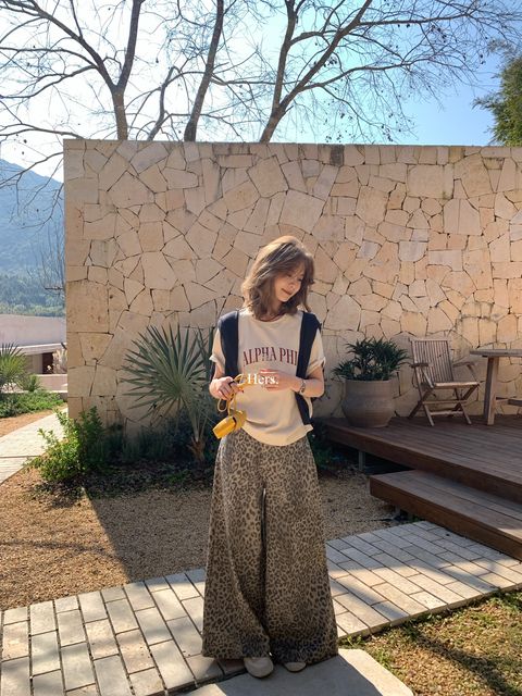 807f96961a3389dbb331493c77f57771